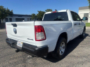 Thumbnail image of 2021 Ram 1500 at A To B Cars