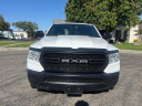 Thumbnail image of 2021 Ram 1500 at A To B Cars