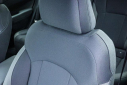 Thumbnail image of 2024 Subaru Impreza at Norm Reeves Honda Superstore West Covina