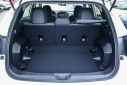 Thumbnail image of 2024 Subaru Impreza at Norm Reeves Honda Superstore West Covina