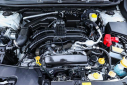Thumbnail image of 2024 Subaru Impreza at Norm Reeves Honda Superstore West Covina