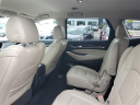 2018 Buick Enclave Essence at Kia of Grand Blanc
