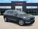 Thumbnail image of 2018 Buick Enclave at Al Serra Cadillac
