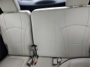 Thumbnail image of 2018 Buick Enclave at Al Serra Cadillac