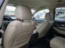 Thumbnail image of 2018 Buick Enclave at Al Serra Cadillac