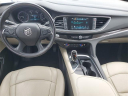 Thumbnail image of 2018 Buick Enclave at Al Serra Cadillac