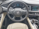 Thumbnail image of 2018 Buick Enclave at Al Serra Cadillac