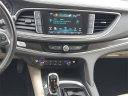 Thumbnail image of 2018 Buick Enclave at Al Serra Cadillac