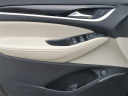 Thumbnail image of 2018 Buick Enclave at Al Serra Cadillac
