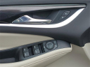 Thumbnail image of 2018 Buick Enclave at Al Serra Cadillac
