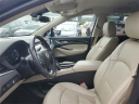 Thumbnail image of 2018 Buick Enclave at Al Serra Cadillac
