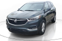 Thumbnail image of 2018 Buick Enclave at Al Serra Cadillac