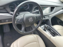 Thumbnail image of 2018 Buick Enclave at Al Serra Cadillac