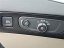 Thumbnail image of 2018 Buick Enclave at Al Serra Cadillac