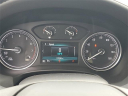Thumbnail image of 2018 Buick Enclave at Al Serra Cadillac