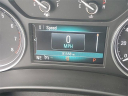 Thumbnail image of 2018 Buick Enclave at Al Serra Cadillac
