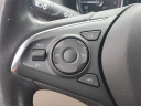Thumbnail image of 2018 Buick Enclave at Al Serra Cadillac