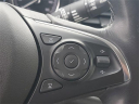 Thumbnail image of 2018 Buick Enclave at Al Serra Cadillac