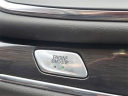 Thumbnail image of 2018 Buick Enclave at Al Serra Cadillac