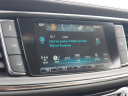 Thumbnail image of 2018 Buick Enclave at Al Serra Cadillac