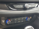 Thumbnail image of 2018 Buick Enclave at Al Serra Cadillac