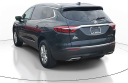 Thumbnail image of 2018 Buick Enclave at Al Serra Cadillac