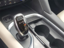 Thumbnail image of 2018 Buick Enclave at Al Serra Cadillac
