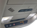 Thumbnail image of 2018 Buick Enclave at Al Serra Cadillac
