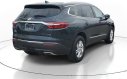 Thumbnail image of 2018 Buick Enclave at Al Serra Cadillac
