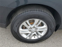 Thumbnail image of 2018 Buick Enclave at Al Serra Cadillac