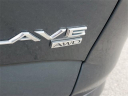 Thumbnail image of 2018 Buick Enclave at Al Serra Cadillac