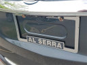 Thumbnail image of 2018 Buick Enclave at Al Serra Cadillac