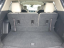 Thumbnail image of 2018 Buick Enclave at Al Serra Cadillac