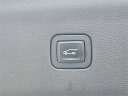 Thumbnail image of 2018 Buick Enclave at Al Serra Cadillac