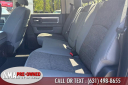 Thumbnail image of 2017 Ram 2500 at M & A Motors, Inc.