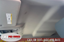 Thumbnail image of 2017 Ram 2500 at M & A Motors, Inc.