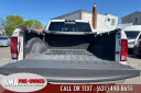 Thumbnail image of 2017 Ram 2500 at M & A Motors, Inc.