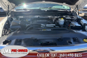 Thumbnail image of 2017 Ram 2500 at M & A Motors, Inc.