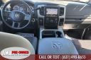 Thumbnail image of 2017 Ram 2500 at M & A Motors, Inc.