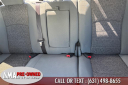 Thumbnail image of 2017 Ram 2500 at M & A Motors, Inc.