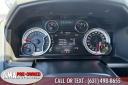 Thumbnail image of 2017 Ram 2500 at M & A Motors, Inc.