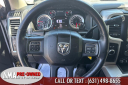 Thumbnail image of 2017 Ram 2500 at M & A Motors, Inc.