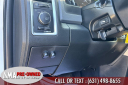 Thumbnail image of 2017 Ram 2500 at M & A Motors, Inc.