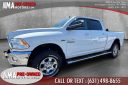 Thumbnail image of 2017 Ram 2500 at M & A Motors, Inc.