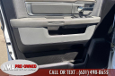 Thumbnail image of 2017 Ram 2500 at M & A Motors, Inc.