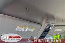 Thumbnail image of 2017 Ram 2500 at M & A Motors, Inc.