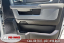 Thumbnail image of 2017 Ram 2500 at M & A Motors, Inc.