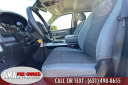 Thumbnail image of 2017 Ram 2500 at M & A Motors, Inc.