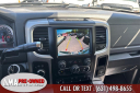 Thumbnail image of 2017 Ram 2500 at M & A Motors, Inc.