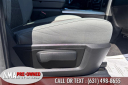 Thumbnail image of 2017 Ram 2500 at M & A Motors, Inc.